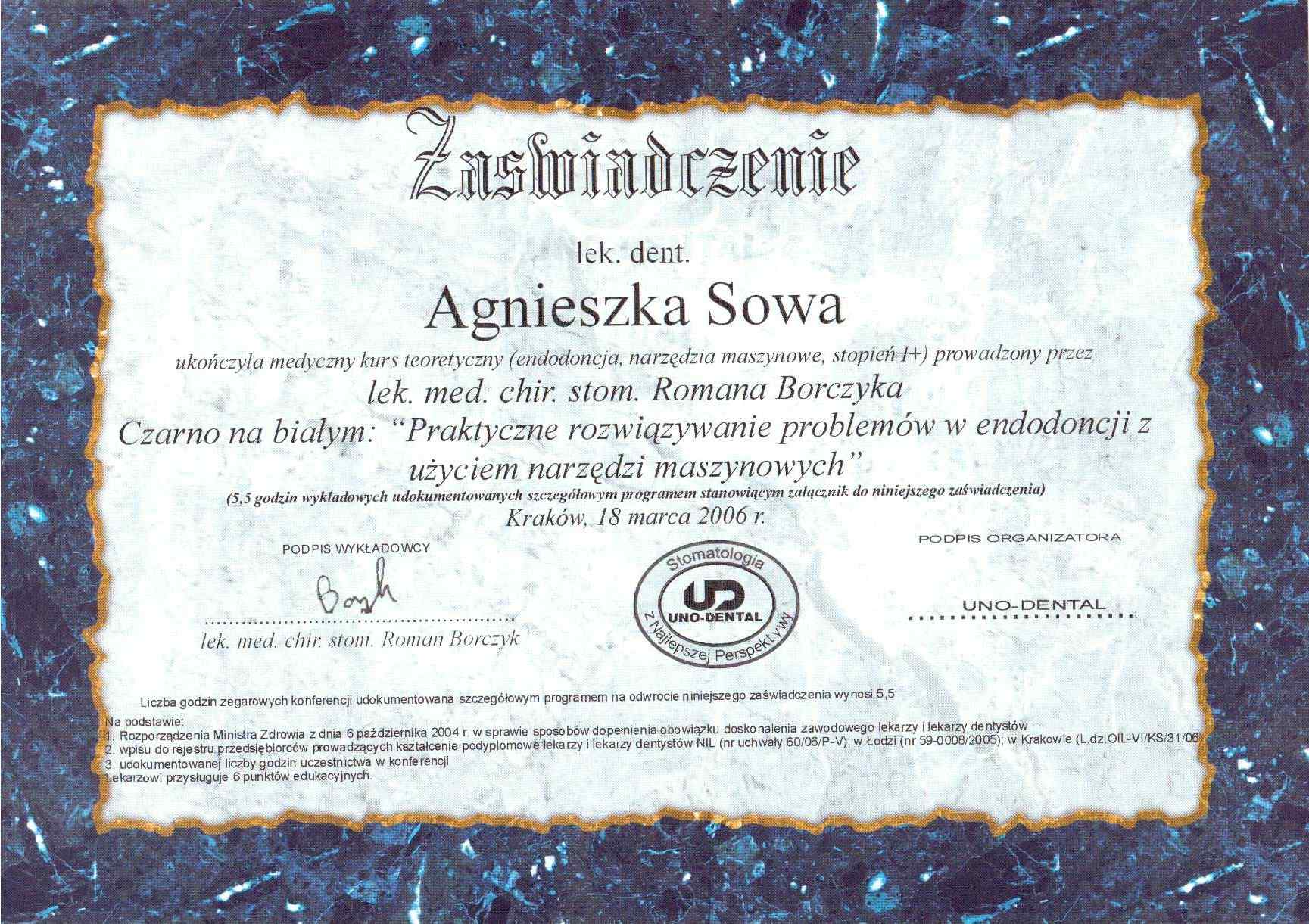 Borczyk2
